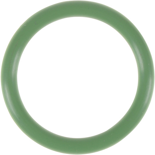 Reinz EGR Valve Gasket 71-13793-00 for 1997-2011 Mazda/Ford/Mercury 4.0L V6 (B4000, Explorer Sport, Mountaineer, Ranger)